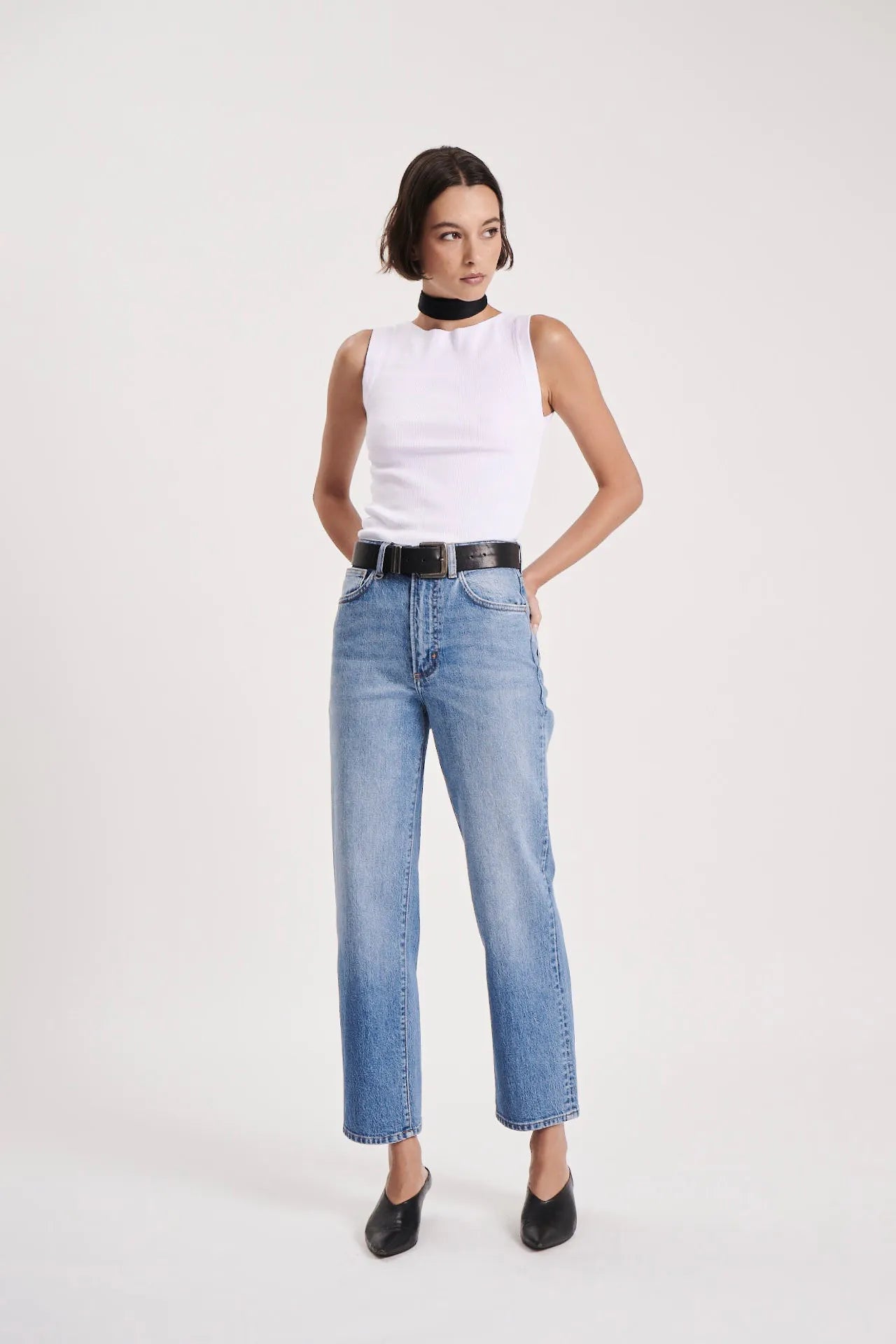 Neuw edie clearance