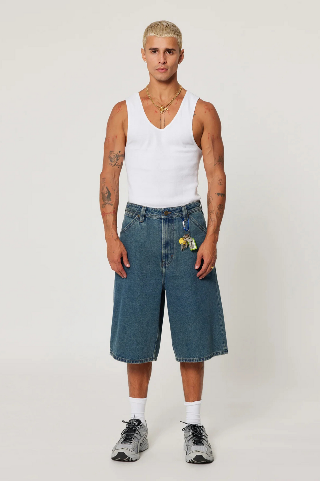 kiosque cc キオスク stuka buggy shorts kiosque cc キオスク stuka buggy shorts