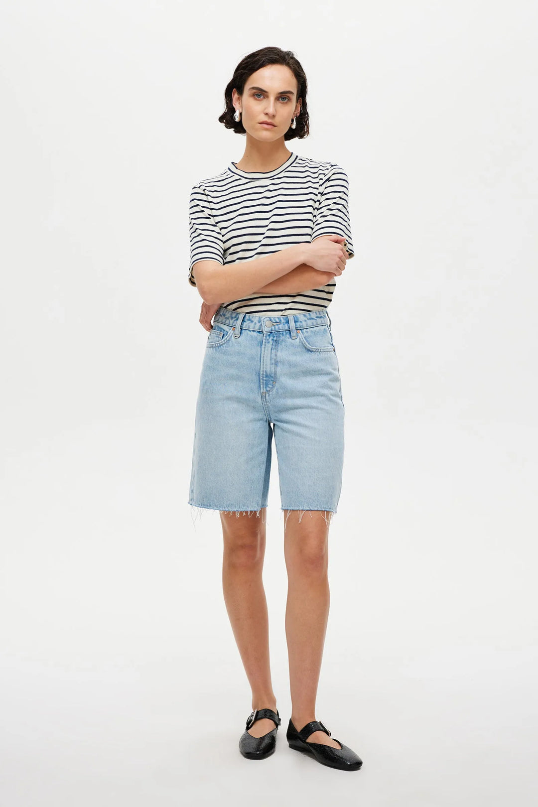 Neuw shorts new arrivals