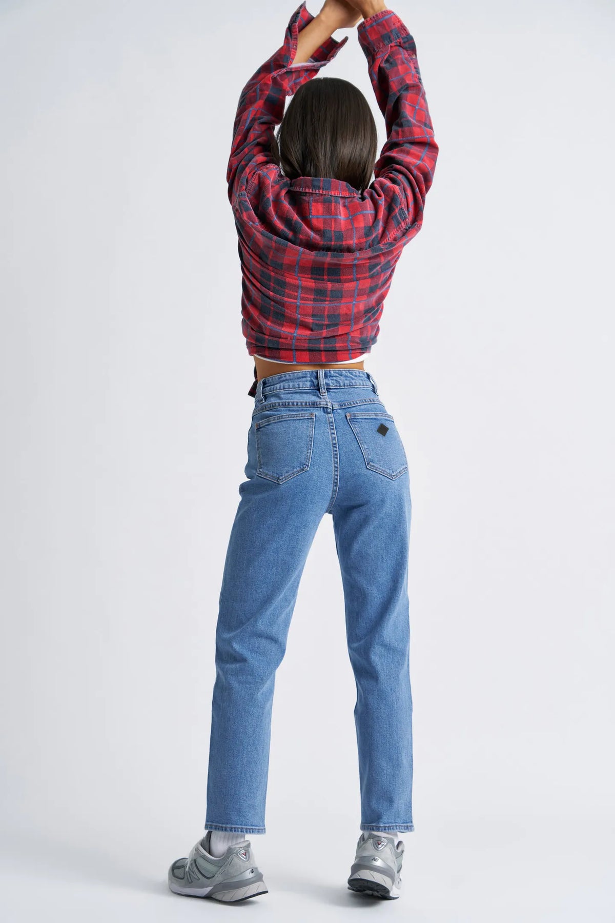 Abrand a 94 slim petite georgia 2025